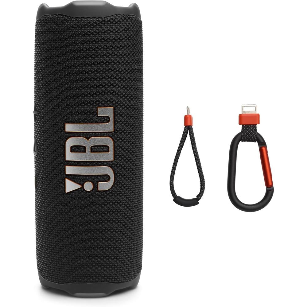 JBL PARLANTE BLUETOOTH FLIP 7 - 1