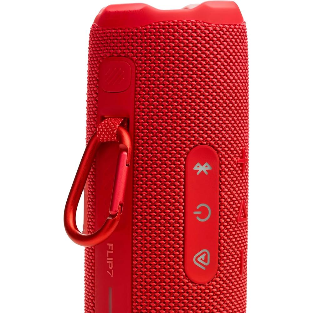 JBL PARLANTE BLUETOOTH FLIP 7 - 3