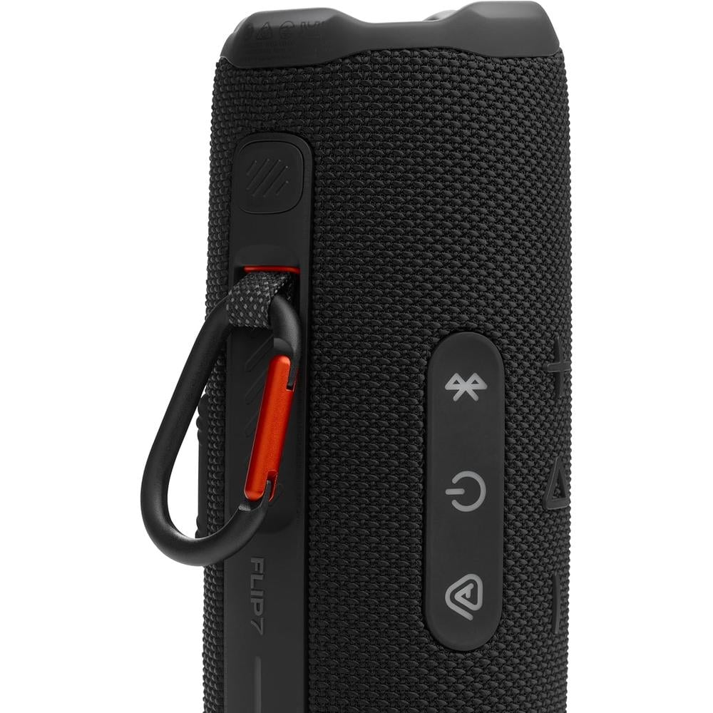 JBL PARLANTE BLUETOOTH FLIP 7 - 3