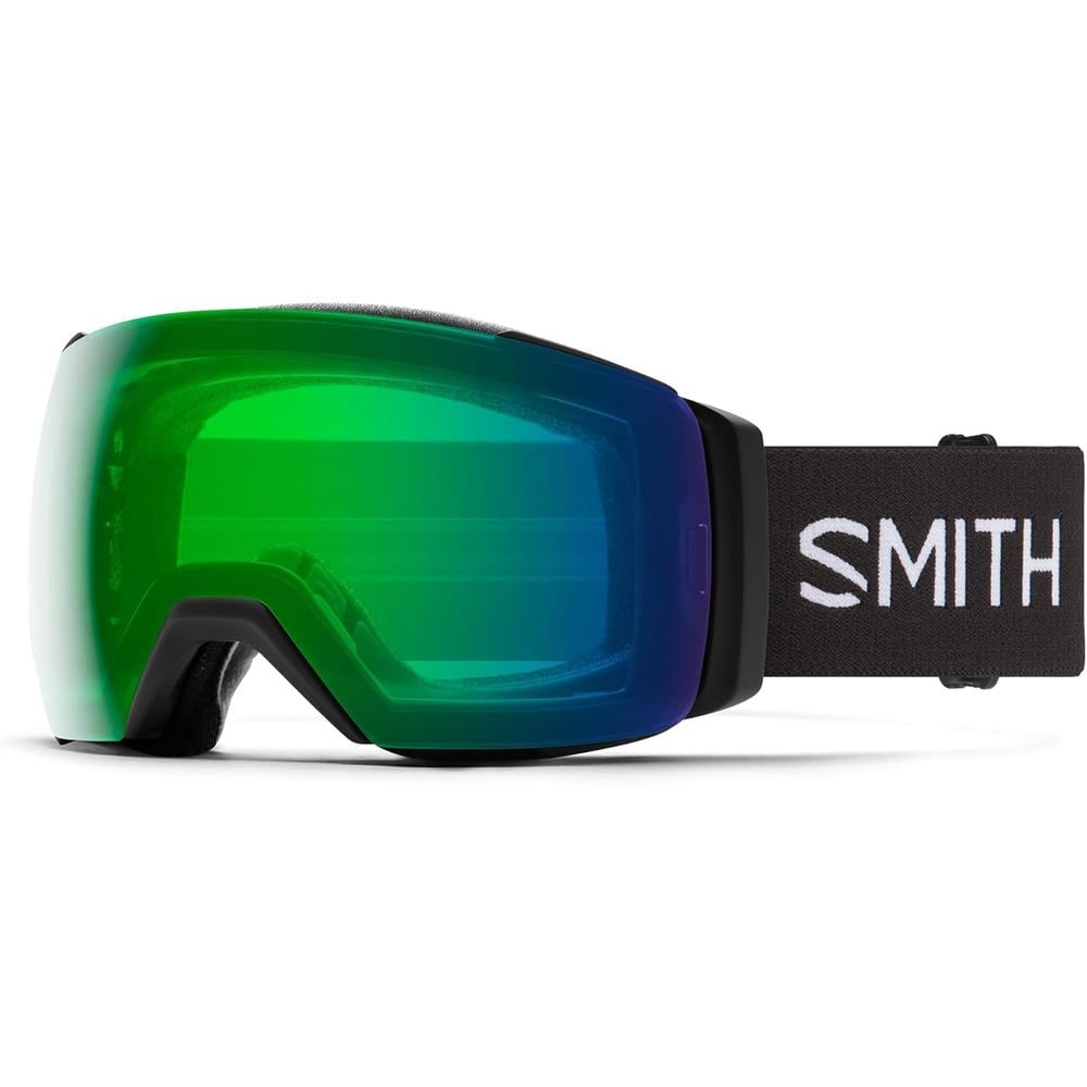 SMITH I/O MAG XL GOGGLES CHROMAPOP PARA SKI - 1