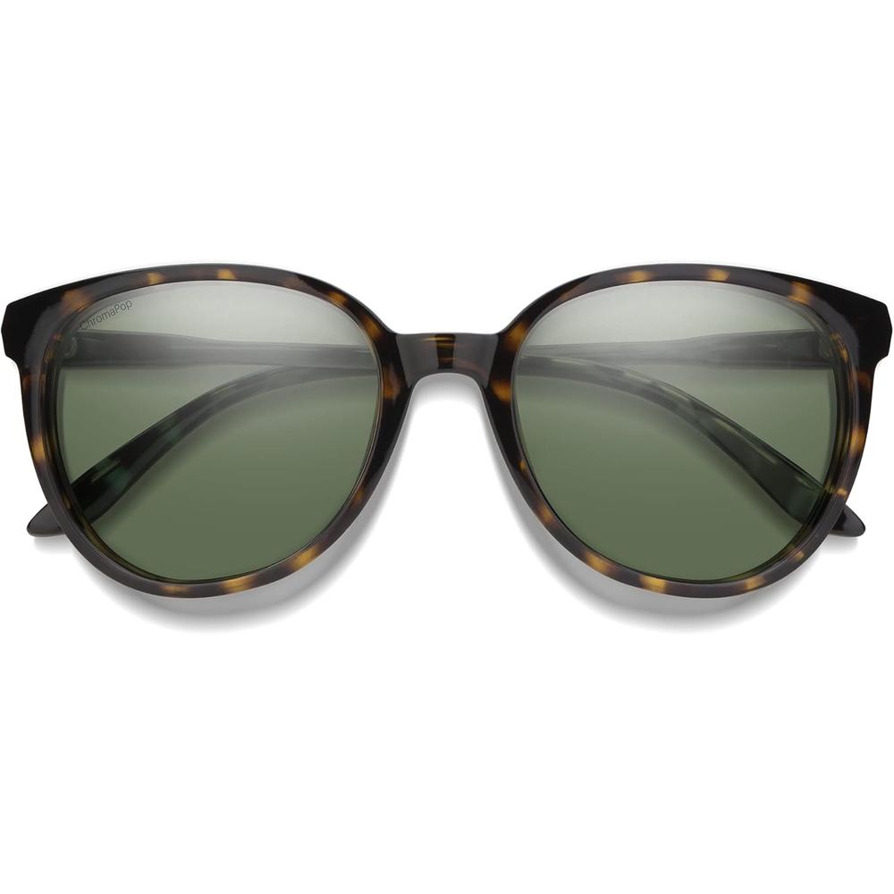 SMITH CHEETAH SUNGLASSES POLARIZADAS CAT EYE PARA MUJER - 2