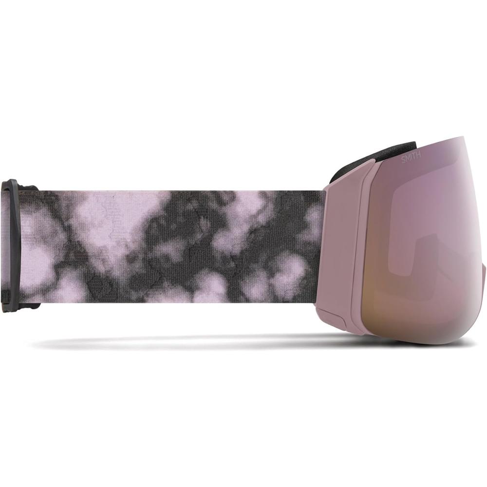 SMITH 4D MAG XL GOGGLES CON BIRDSEYE VISION Y ANTIEMPAÑANTE - 2