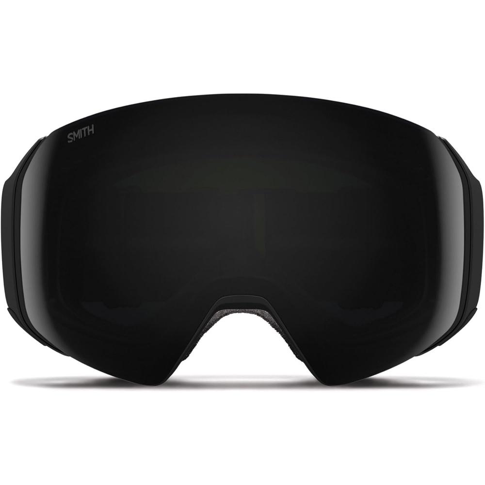 SMITH 4D MAG S GOGGLES CON BIRDSEYE ANTIEMPAÑANTE - 2