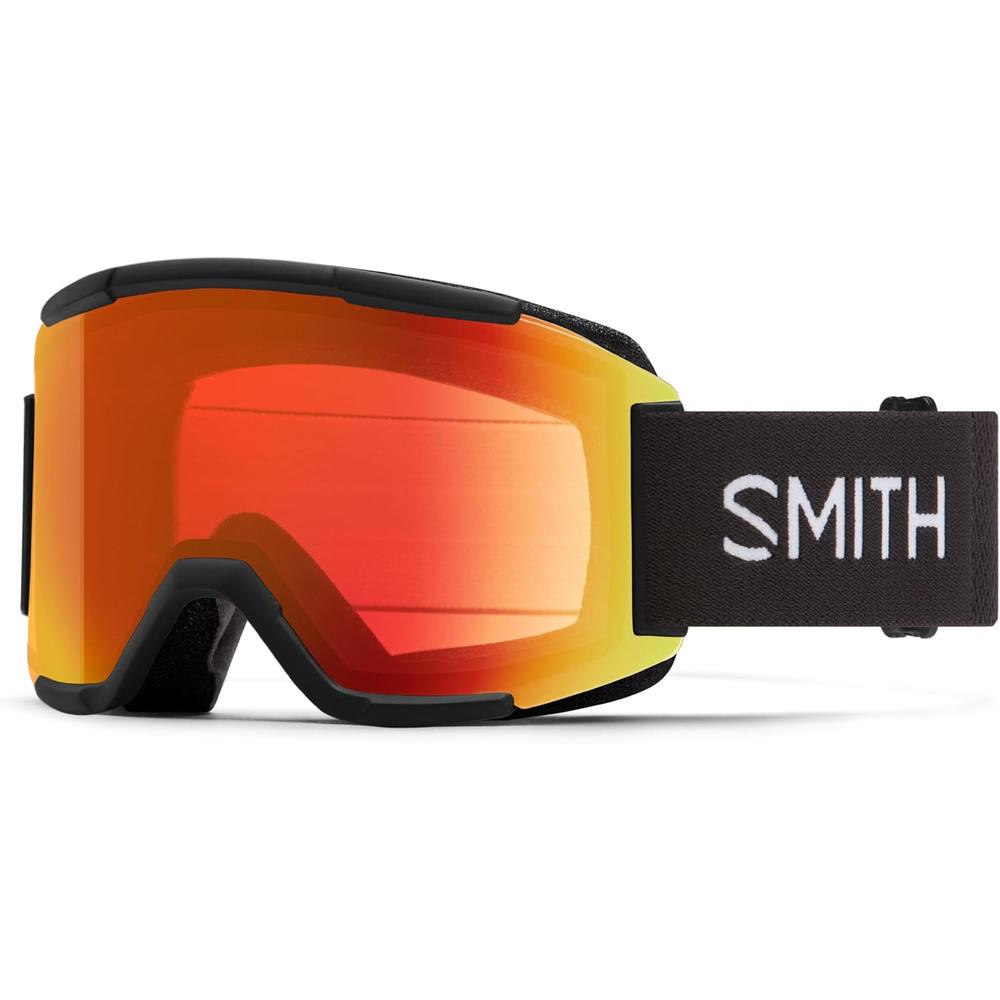SMITH SQUAD GOGGLES CHROMAPOP, UNISEX - 1