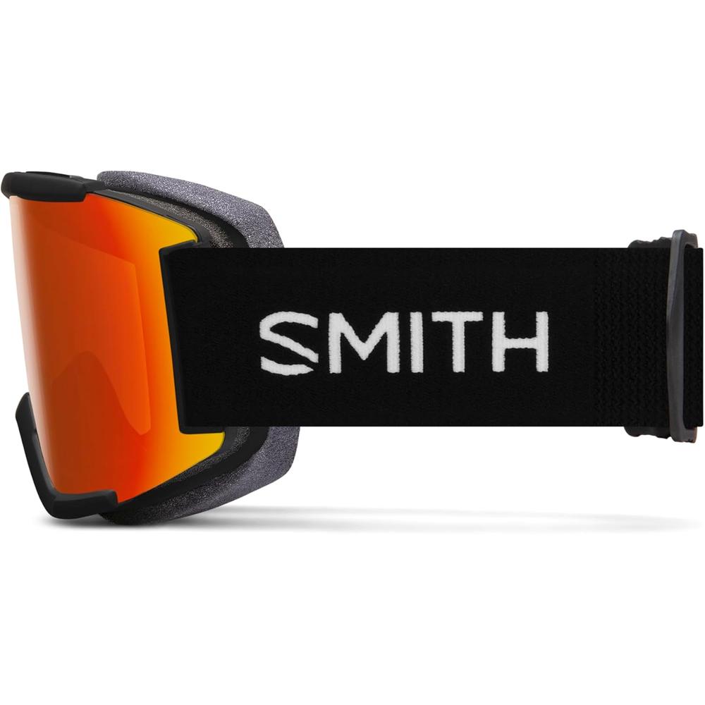 SMITH SQUAD GOGGLES CHROMAPOP, UNISEX - 2