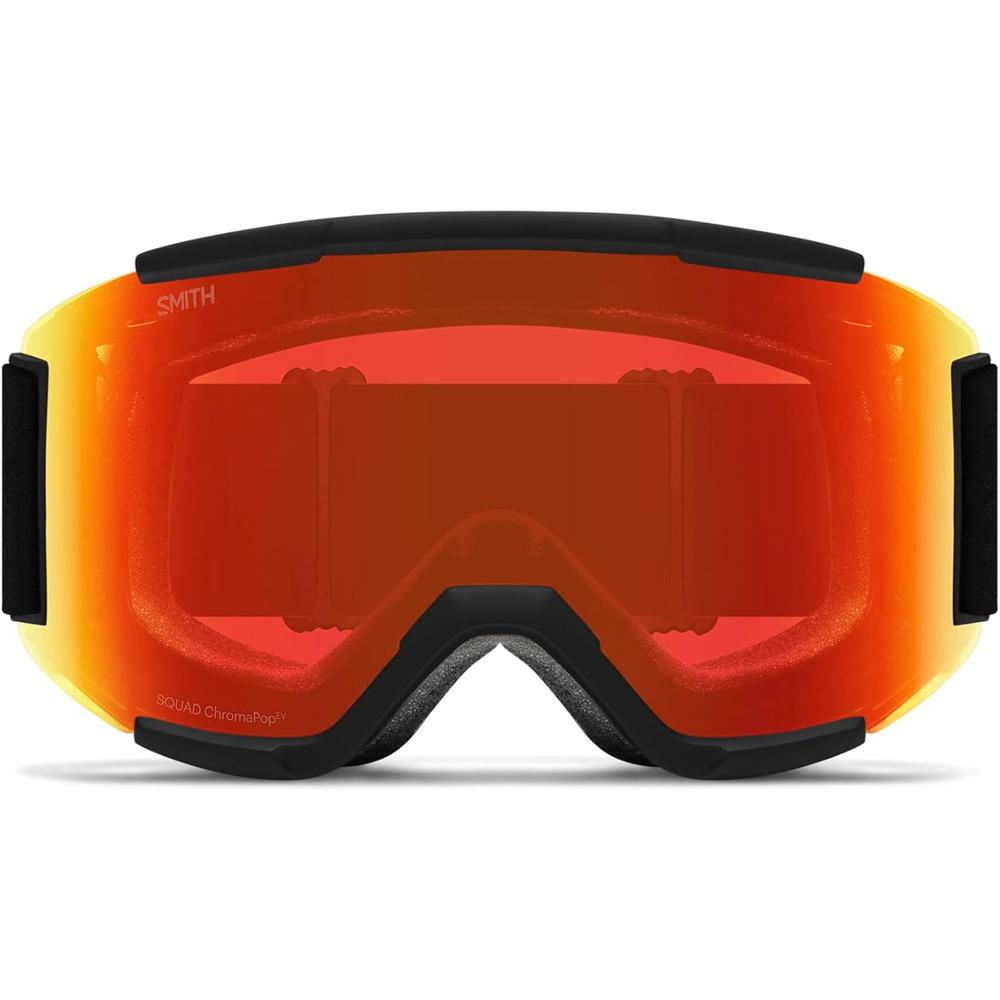 SMITH SQUAD GOGGLES CHROMAPOP, UNISEX - 3