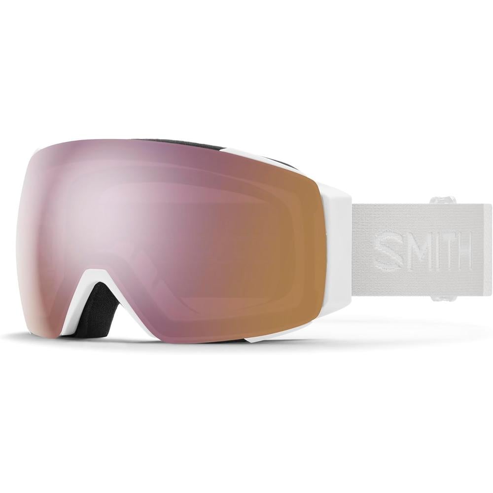 SMITH I/O MAG GOGGLES CHROMAPOP UNISEX - 1