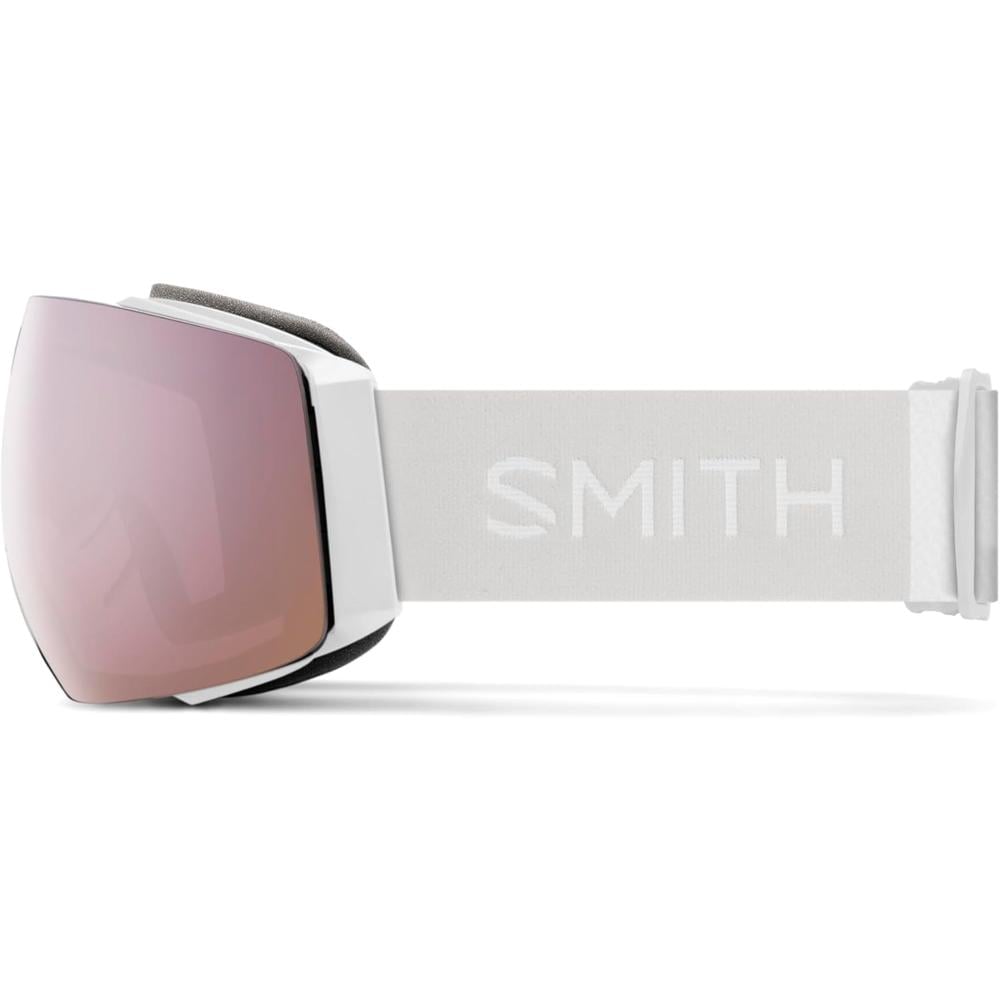 SMITH I/O MAG GOGGLES CHROMAPOP UNISEX - 2
