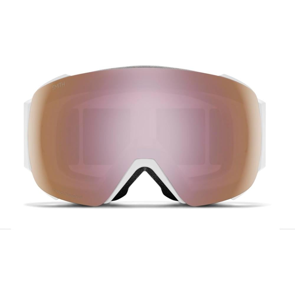 SMITH I/O MAG GOGGLES CHROMAPOP UNISEX - 3