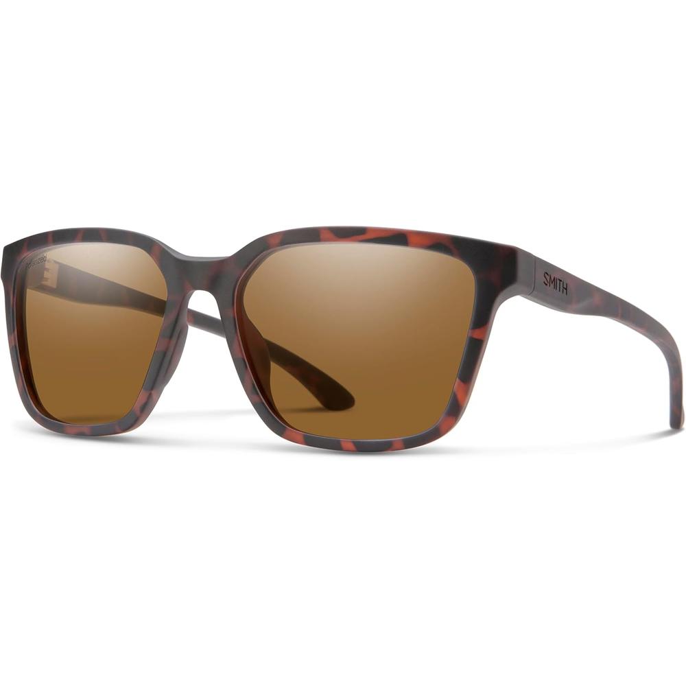 SMITH SHOUTOUT SUNGLASSES POLARIZADAS - 1