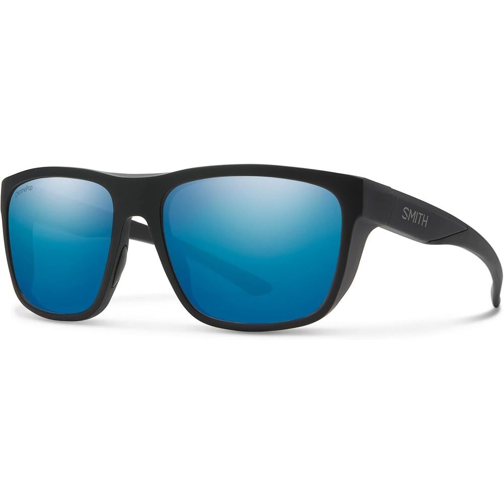 SMITH BARRA SUNGLASSES - 1