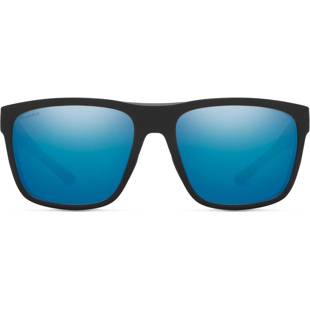 SMITH BARRA SUNGLASSES - 2