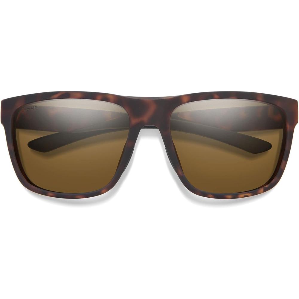 SMITH BARRA SUNGLASSES - 2