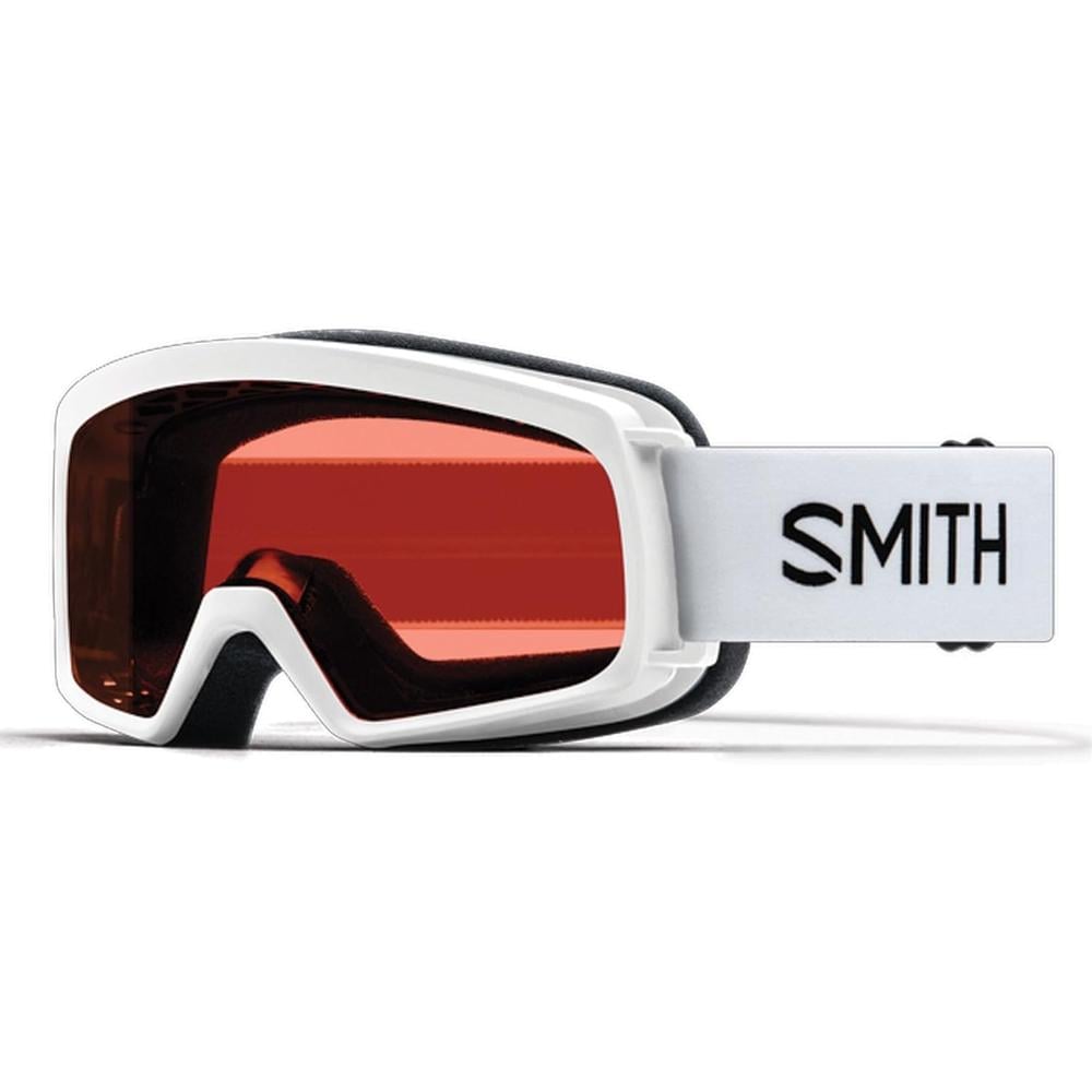 SMITH OPTICS RASCAL SNOW GOGGLE 2021 PARA NIÑOS - 1