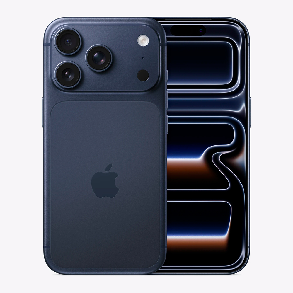 IPHONE 17 PRO 1TB - 1