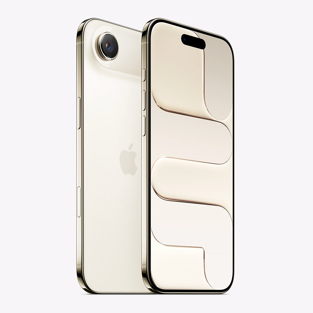 IPHONE 17 AIR 512GB - 1