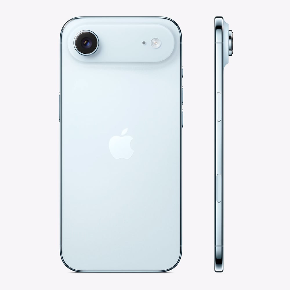 IPHONE 17 AIR 512GB - 2