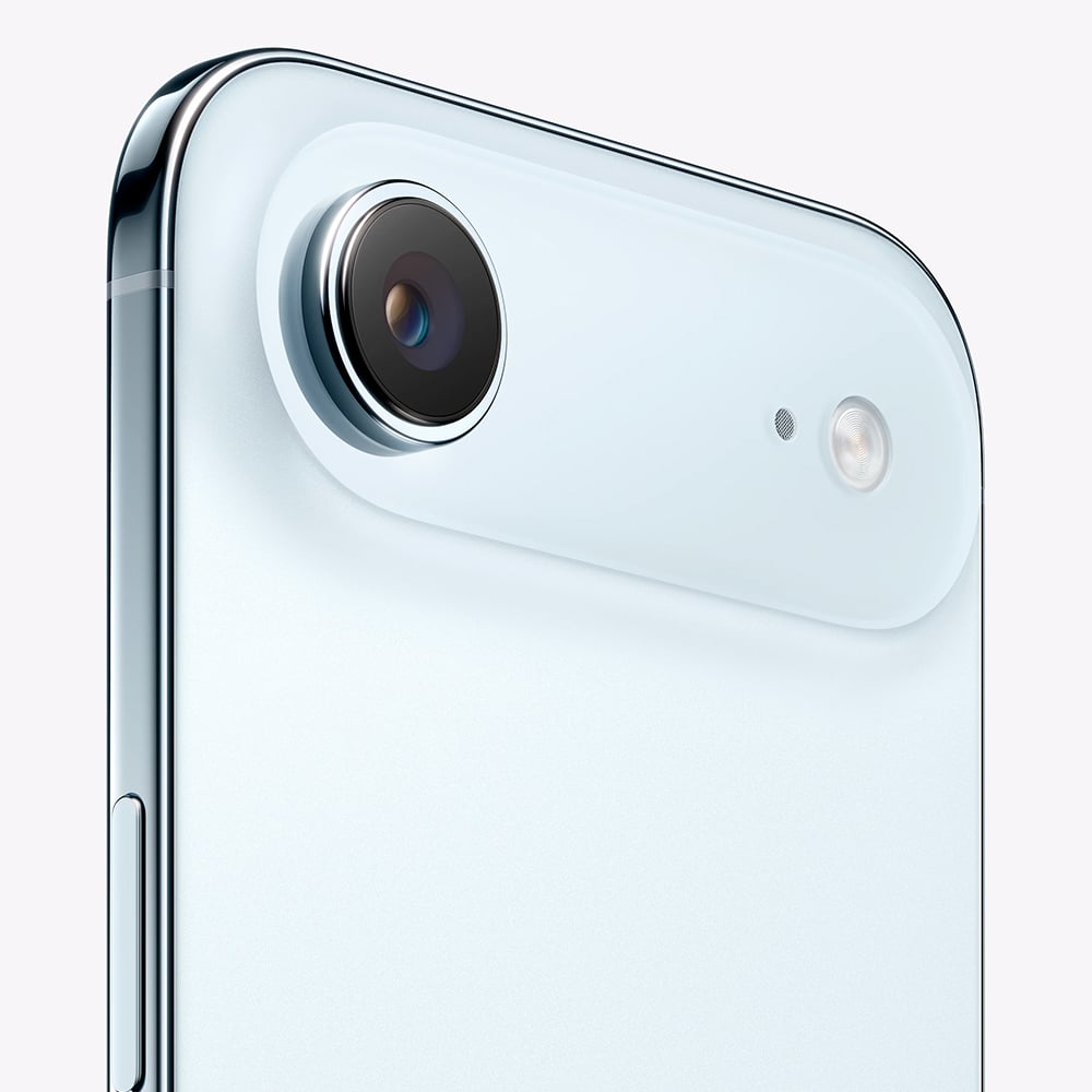 IPHONE 17 AIR 512GB - 3