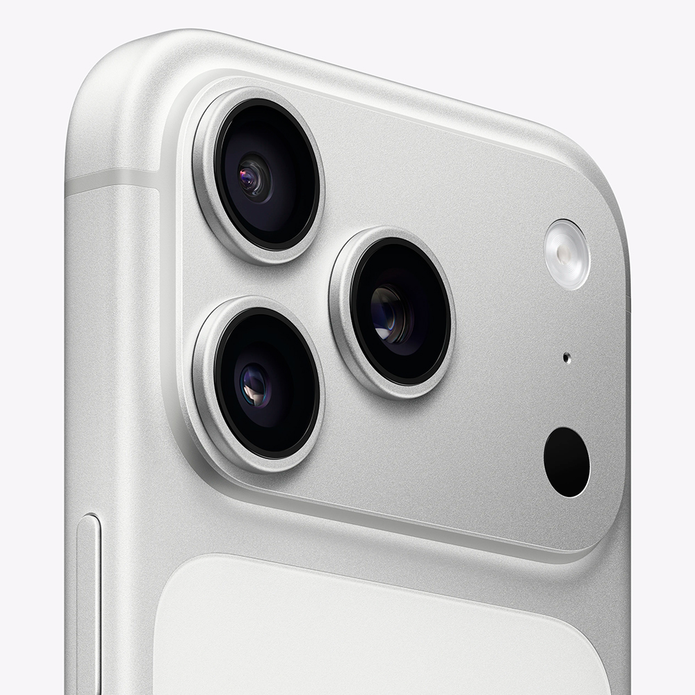 IPHONE 17 PRO 256GB - 3