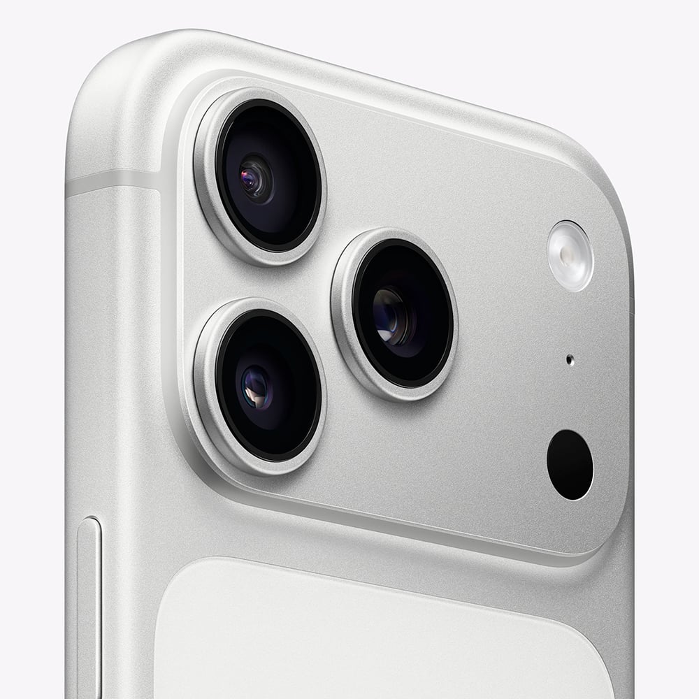 IPHONE 17 PRO MAX 256GB - 3