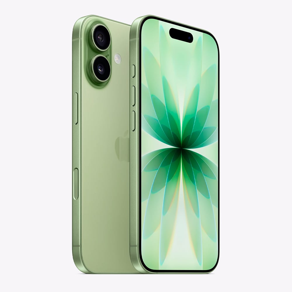 IPHONE 17 256GB - 1