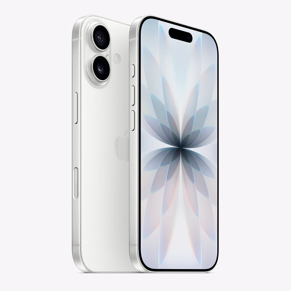 IPHONE 17 256GB - 1
