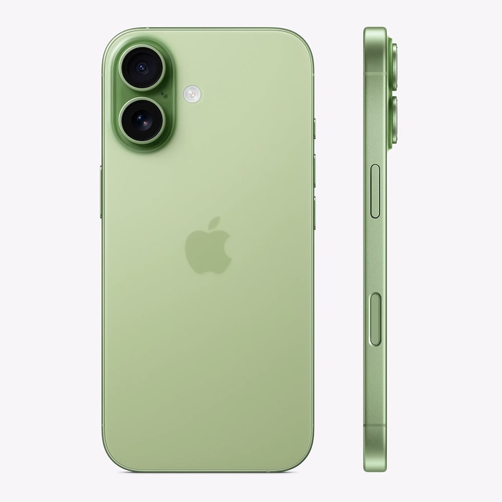 IPHONE 17 256GB - 2