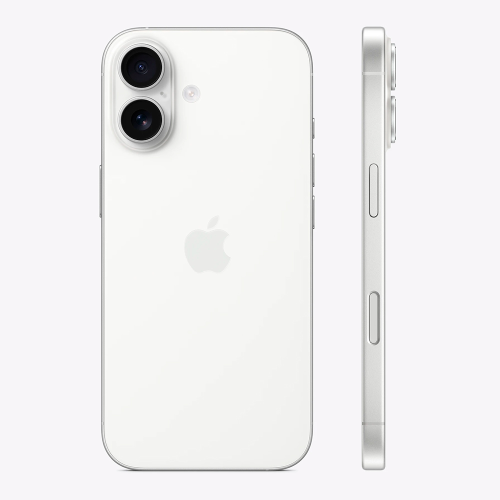 IPHONE 17 256GB - 2