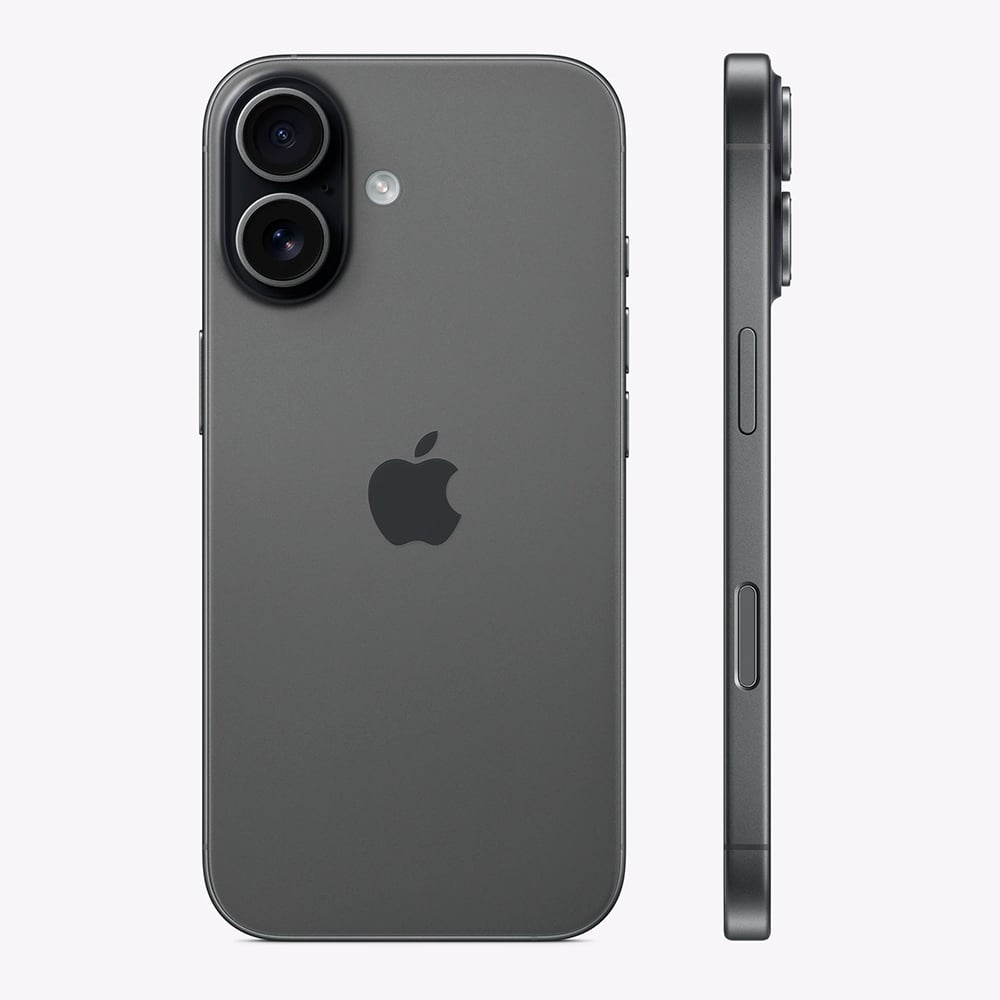 IPHONE 17 256GB - 2
