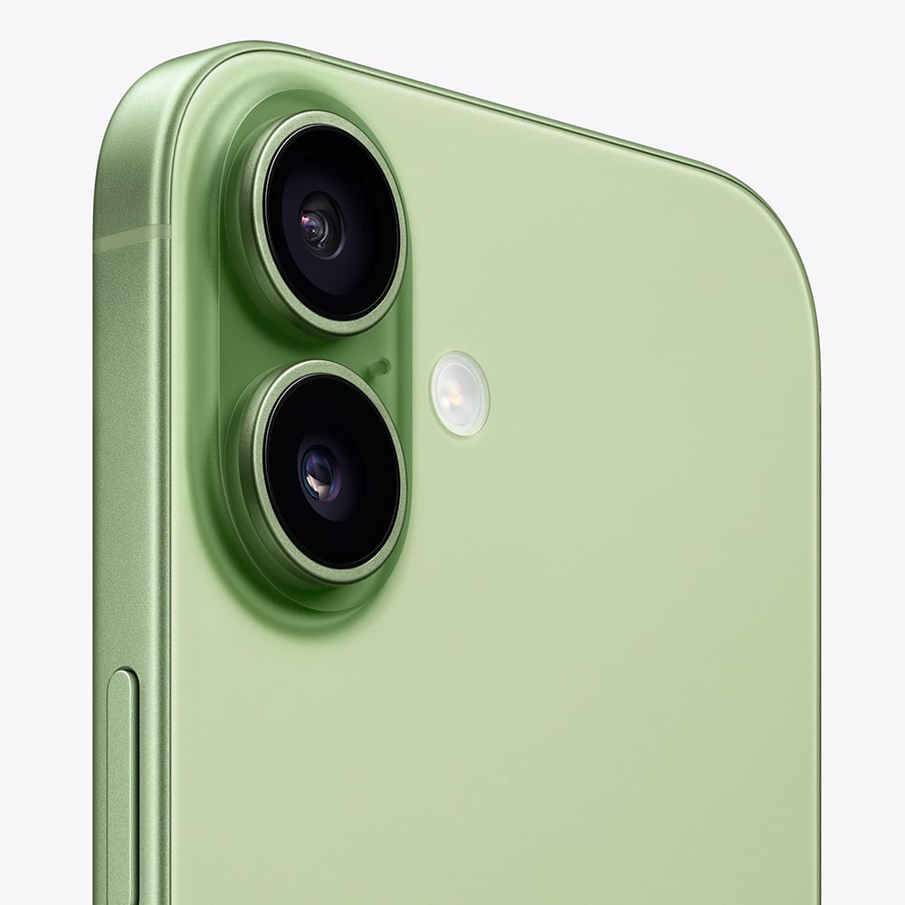 IPHONE 17 256GB - 3