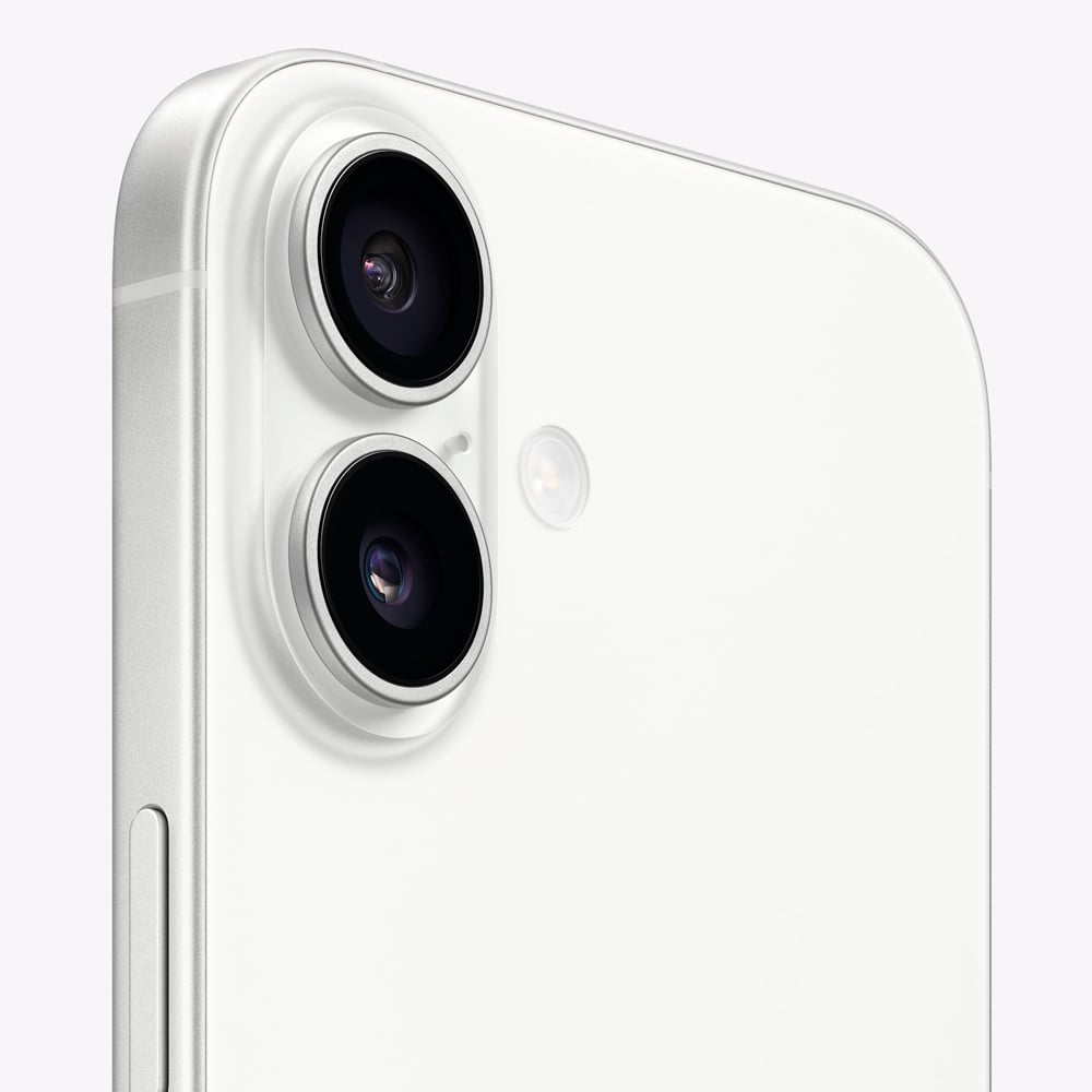IPHONE 17 256GB - 3