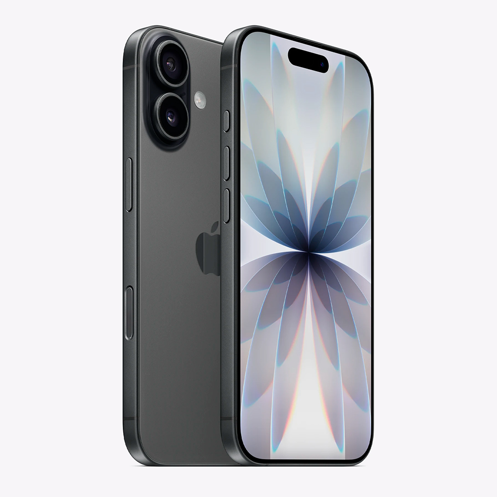 IPHONE 17 512GB - 1