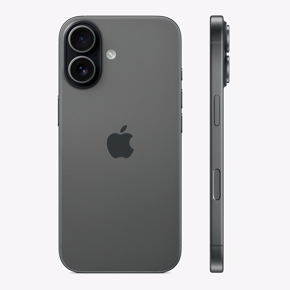 IPHONE 17 512GB - 2