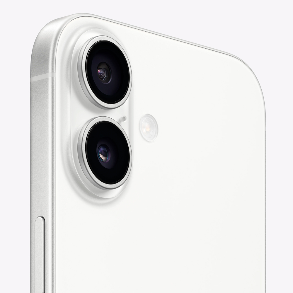 IPHONE 17 512GB - 3