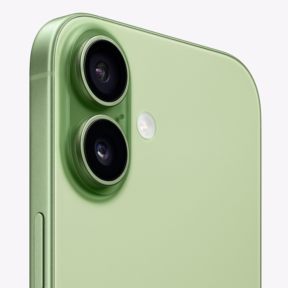 IPHONE 17 512GB - 3