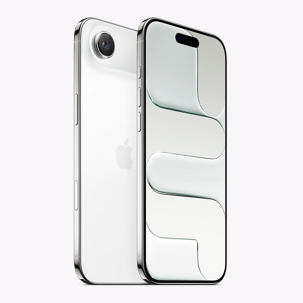 IPHONE AIR 256GB - 1