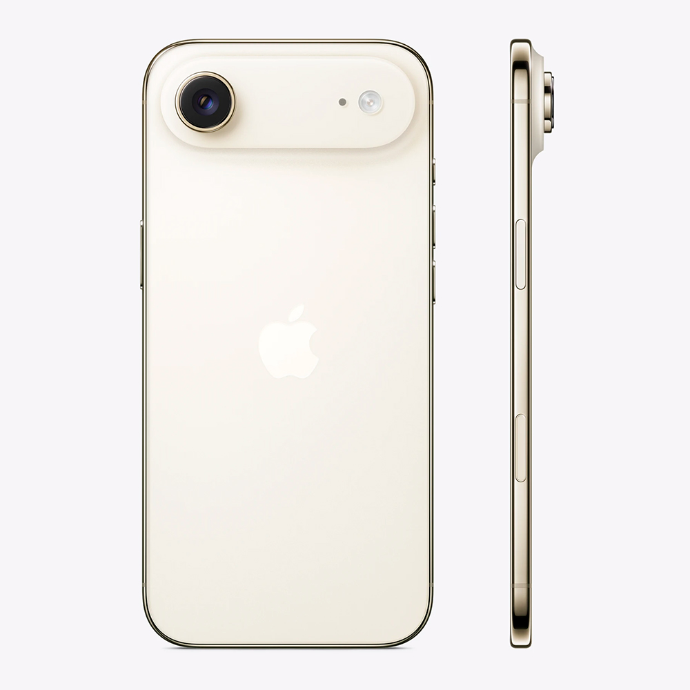 IPHONE AIR 256GB - 2