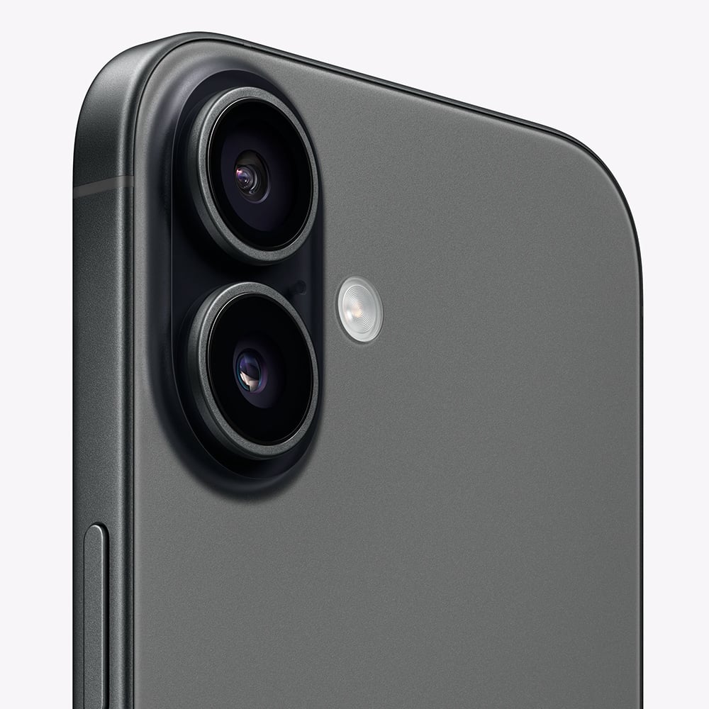IPHONE AIR 256GB - 3