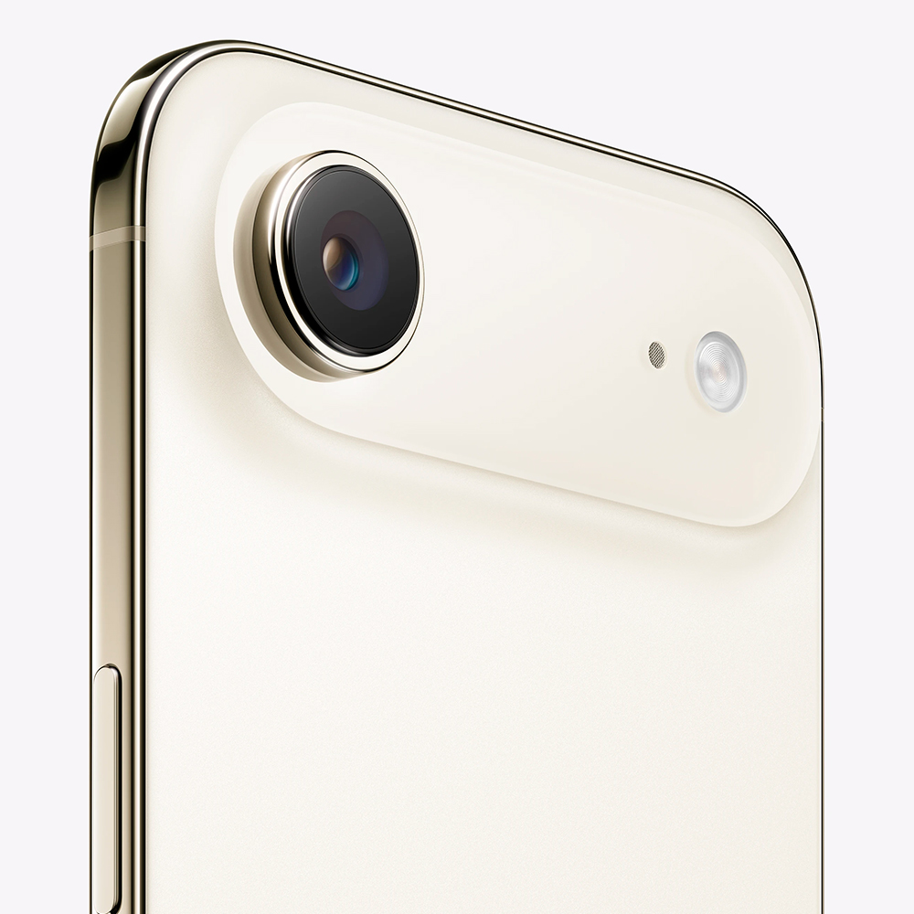 IPHONE AIR 256GB - 3