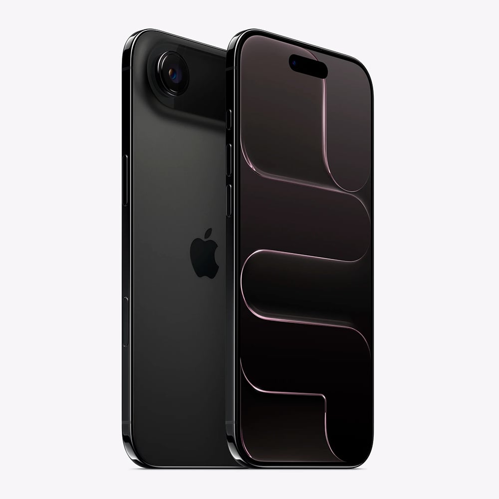 IPHONE AIR 1TB - 1