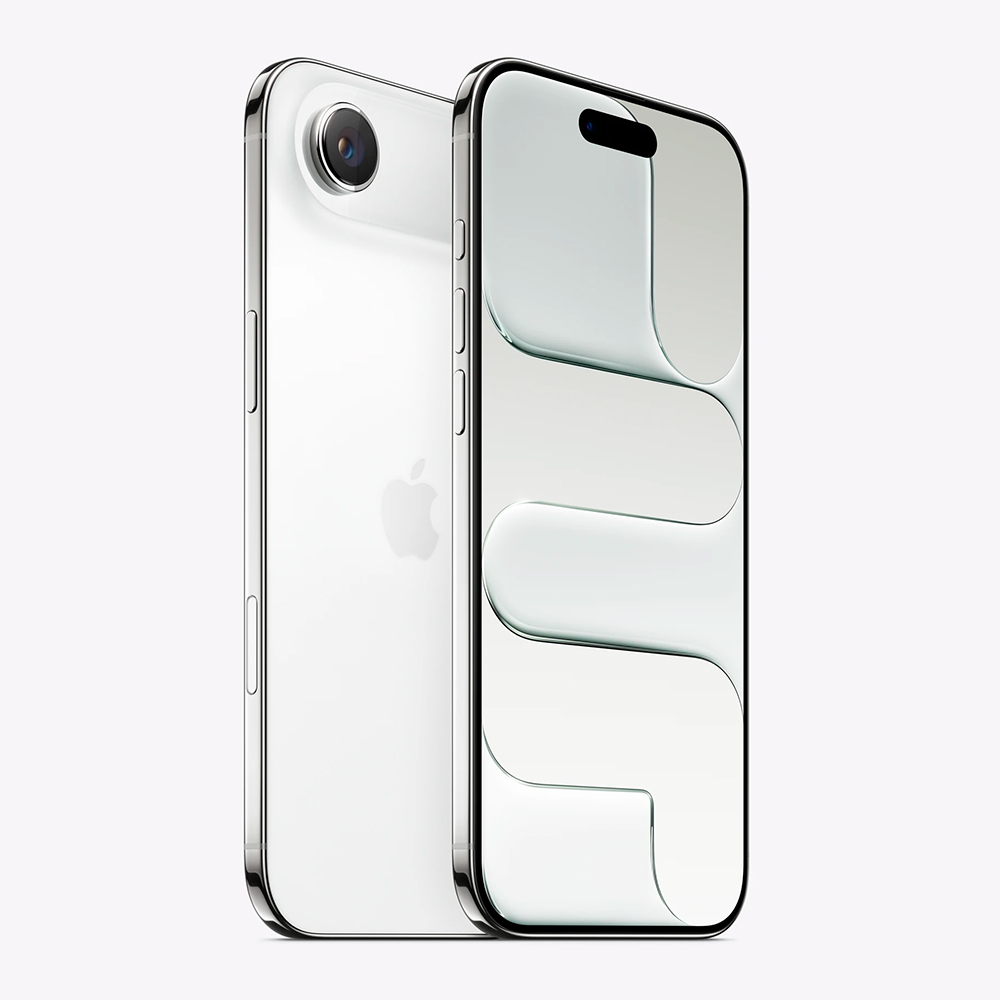 IPHONE AIR 1TB - 1