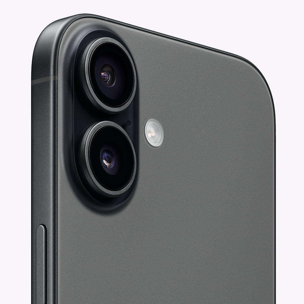 IPHONE AIR 1TB - 3