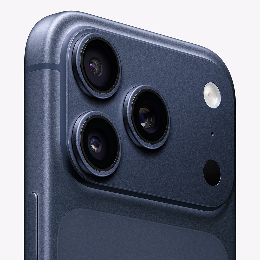 IPHONE 17 PRO MAX 2TB - 3
