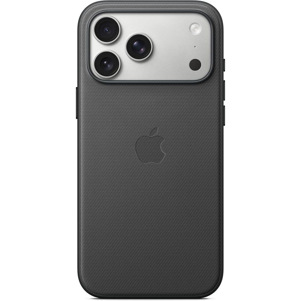 FUNDA APPLE TECHWOVEN CON MAGSAFE PARA IPHONE 17 PRO MAX - 2