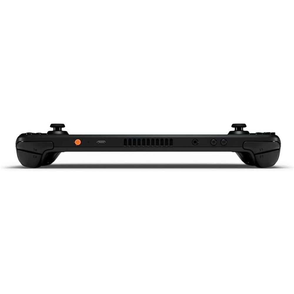 CONSOLA PORTÁTIL STEAM DECK OLED 512GB HDR VALVE - 4