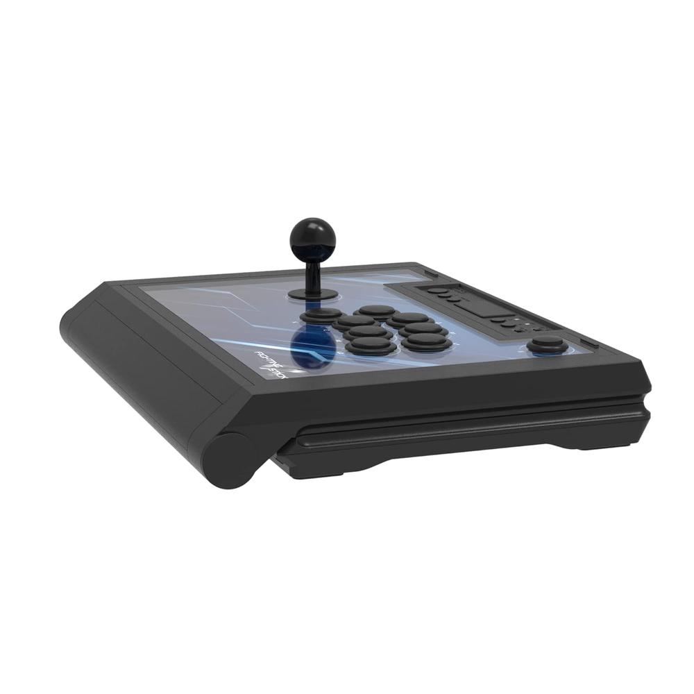 MANDO STICK ALPHA PARA PS5, PS4 Y PC - 6
