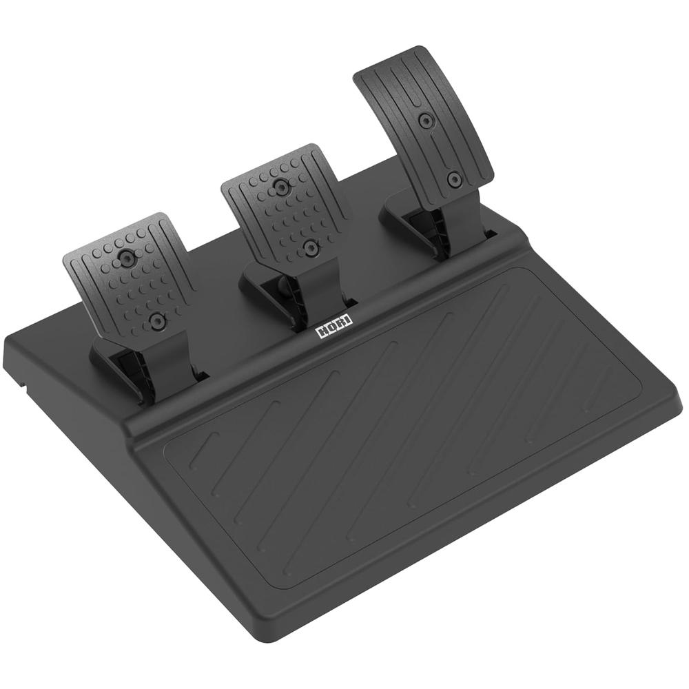 HORI SISTEMA DE CONTROL AGRÍCOLA PARA PC CON VOLANTE - 4