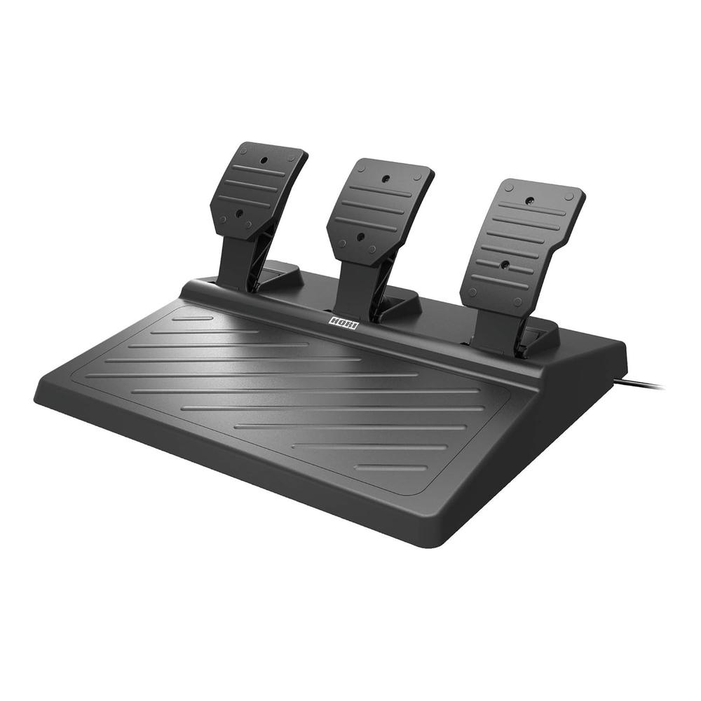 HORI VOLANTE DE CARRERAS FORCE FEEDBACK DLX PARA XBOX SERIES X|S - 3
