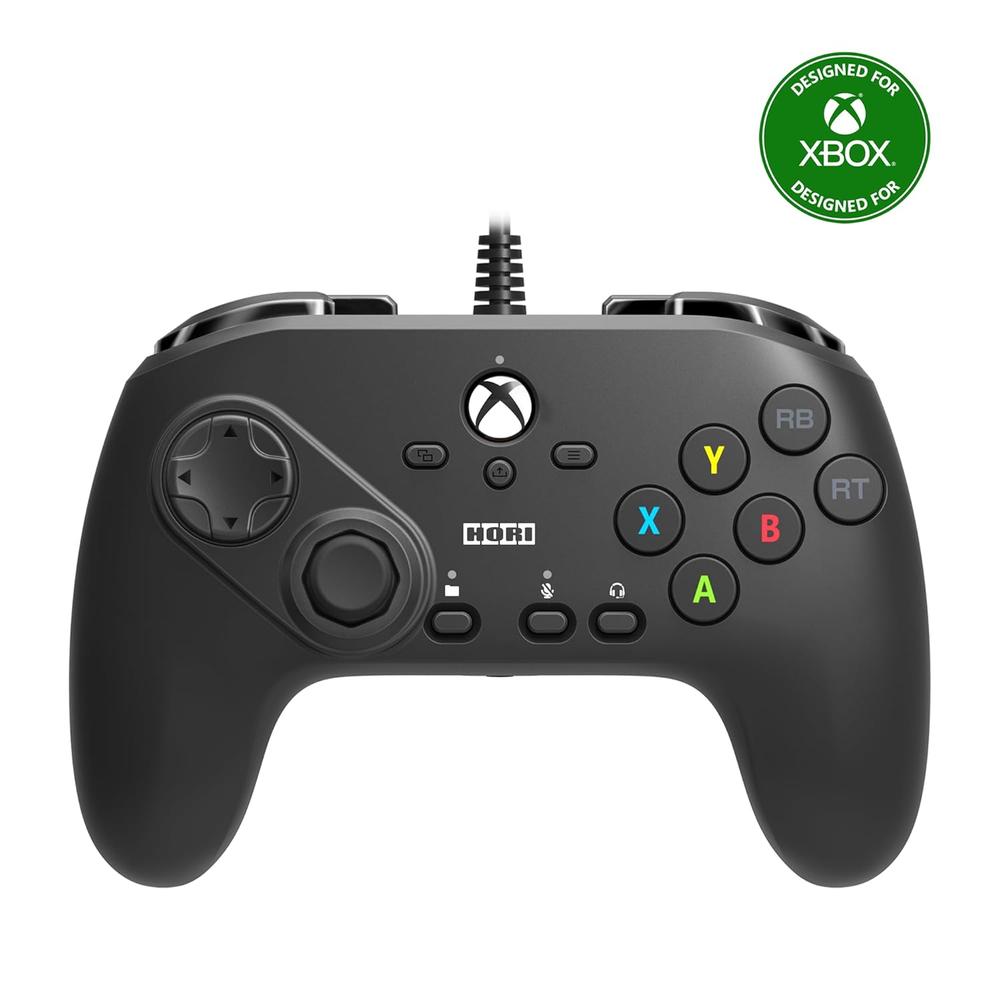 HORI MANDO DE COMBATE OCTA PARA XBOX SERIES X|S - 1
