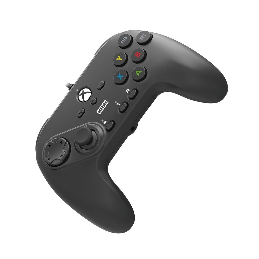 HORI MANDO DE COMBATE OCTA PARA XBOX SERIES X|S - 3